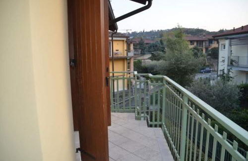 Appartamento Le Serre - Foto 20