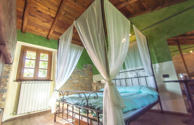 Casa Vacanze La Casala - Foto 4