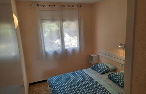 Beach Resort La Margarita - Foto 19