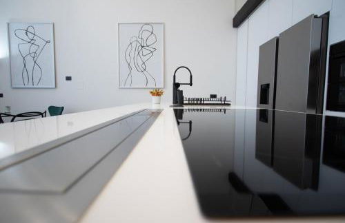 Loft Milano Manifatture2 - Foto 22