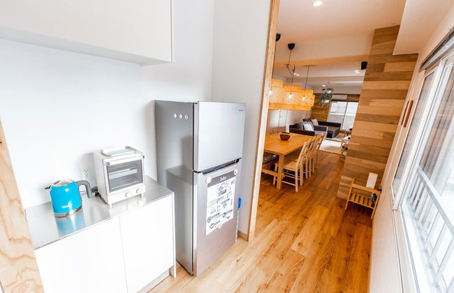 The East Avenue - Foto 19