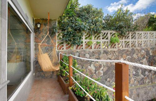 Carmelo y Carmela 2 - Foto 4