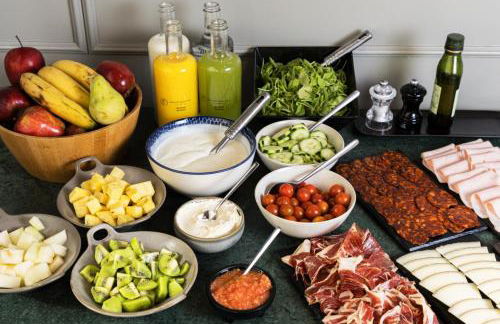 SmartRental Collection Gran Via Centric - Photo 10