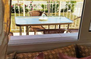 Ilios - country house - Photo 13