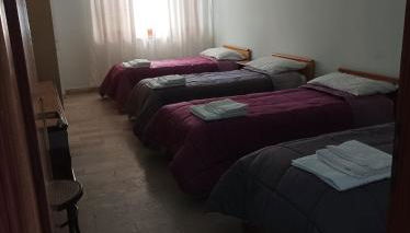 Casa Torrenova - Foto 5