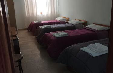 Casa Torrenova - Foto 5