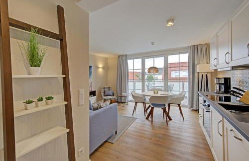 Endlich Theda - Foto 17