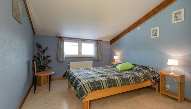 Group Cottage in Lierneux - Foto 5