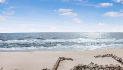 Phoenix II 2102- Fantastic Amenities & beach views - Foto 5