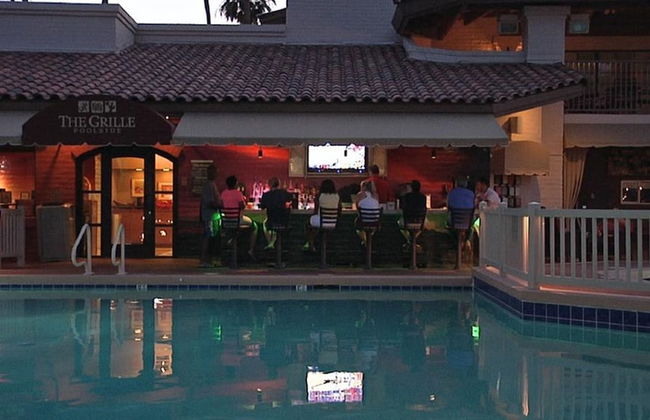 Scottsdale Camelback Resort VRHost - Foto 34