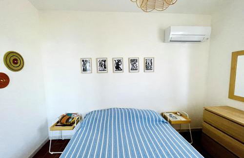 Villa vista mare a Bosa - Foto 27