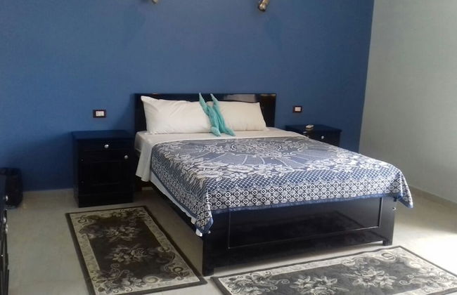 Villa Bahri Luxor - Foto 3