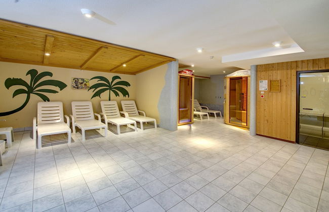 Apartment in Lienz With a Balcony - Foto 19