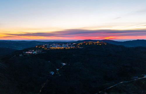 Marvão Quinta da Bela Vista - Foto 34