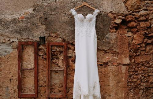 Pool oasis with private parking -Vigia 8 - Foto 50