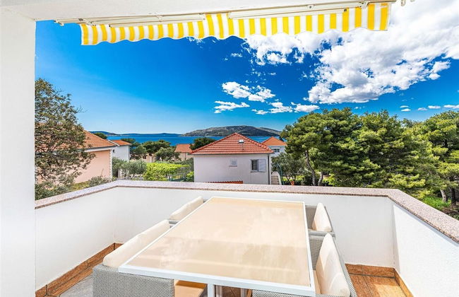 Bozo - 100m to the sea - A3 - Foto 11