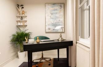 Haus of Mason - Photo 64