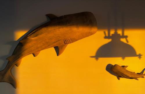 Les Petites Canailles Rooftop - Foto 23