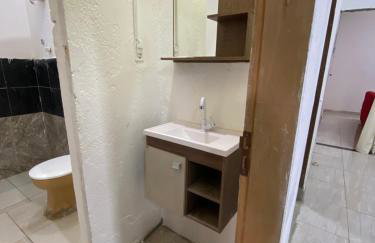 Casa de praia ótima para família - Foto 16