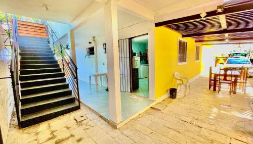 Casa Ilha de Itamaracá - Foto 3