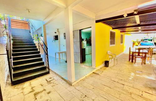 Casa Ilha de Itamaracá - Foto 3
