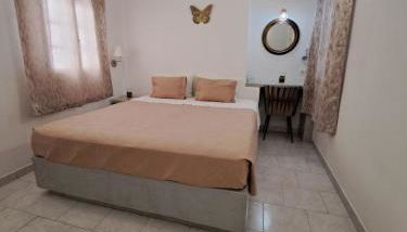 Studios Irineos - Foto 5