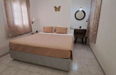 Studios Irineos - Foto 5