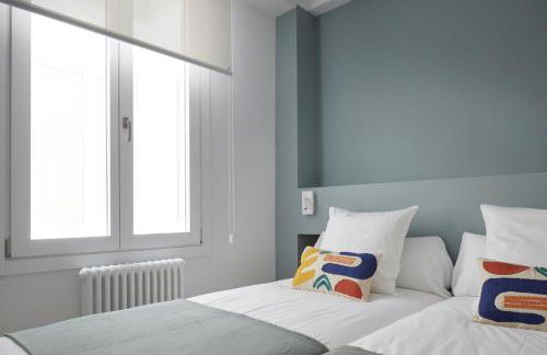 Daira Arena by FeelFree Rentals - Foto 26