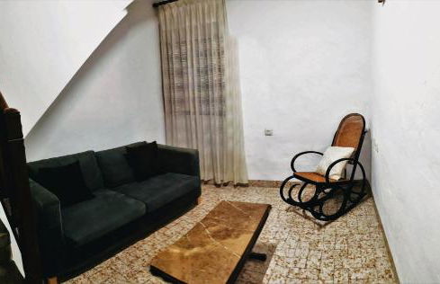 Cal PAU DE LA GRALLA - Foto 23