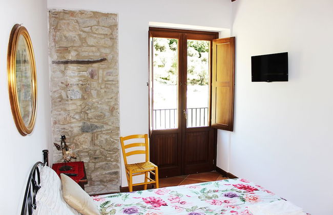 Casale Acquaviva - Photo 13