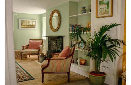 Holiday Home in Ross on Wye near Goodrich Castle - Foto 11