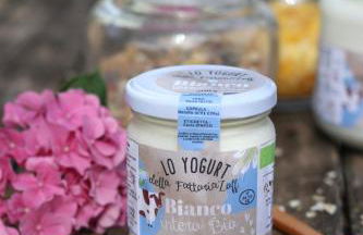 Agriturismo Borg da Ocjs - Photo 54