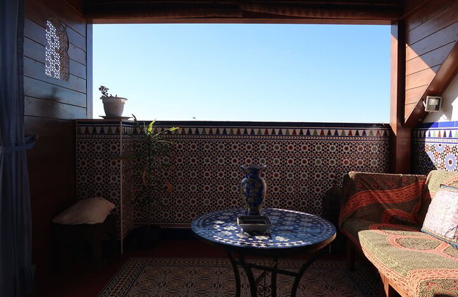 Paella tradicional Valenciana, cocinada con leña de naranjo. - Foto 13