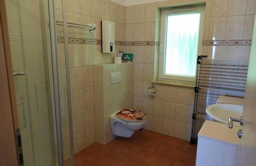 ‘t Boszicht - Foto 14