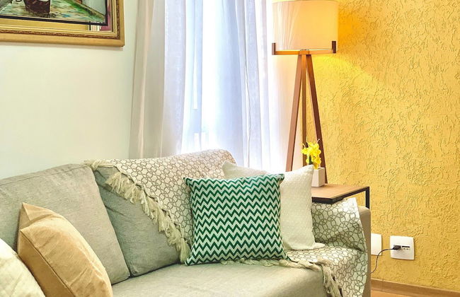 Apartamento Próx Tiete Plaza Shopping - Foto 16