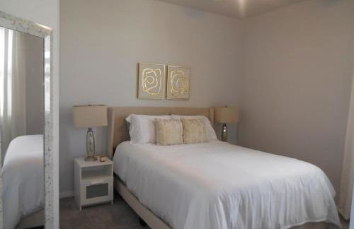 Westside El Paso Modern Retreat! - Foto 34