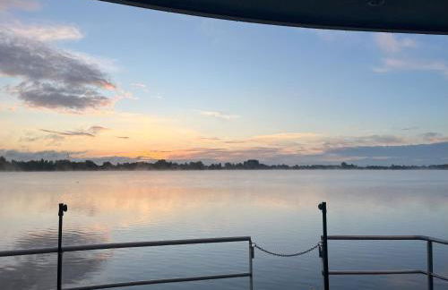 FLOATING 44 Xanten - Deine Xanten 4 - Foto 29