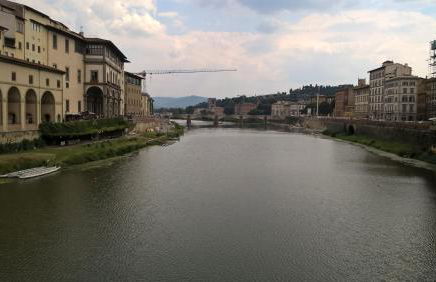 Appartamento Berlicche - Foto 48