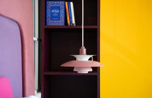 Hillhouse by MW Estates Self Check-in 24h - Photo 32