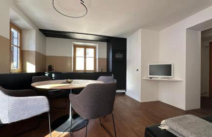 Apartment Cesa Collina Family Retreat - Foto 4