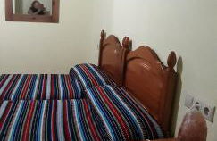 Casa Pablo - Photo 12