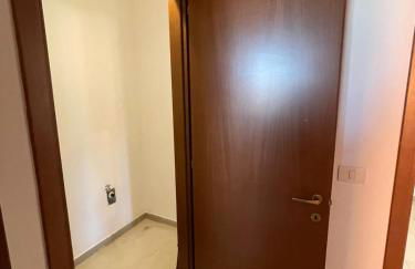 Casa Pontina 2 vicino OSPEDALE ICOT - Foto 12