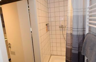 Ferienzimmer 1 Saarlouis - Foto 5