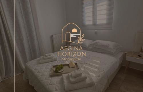 Aegina Horizon Stonehouse - Foto 71