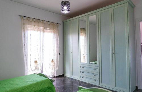 Cuor di Leone - Foto 22