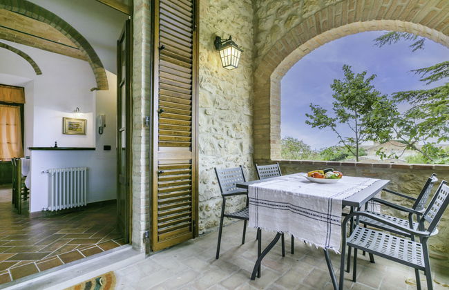 Villa Caggio - Foto 3