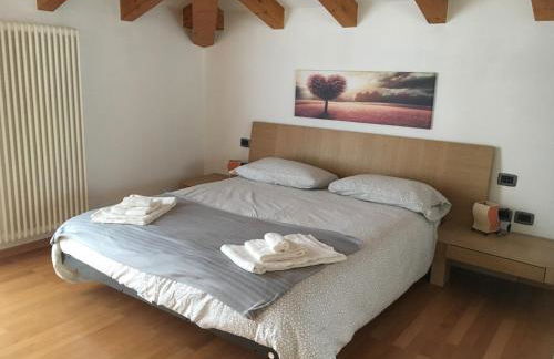 Le Falesie - Foto 25