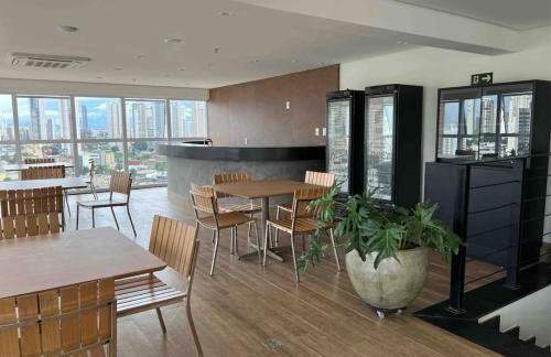 QS Marista - Studio Alessandra Antonelli - Flat 1708 - Foto 14