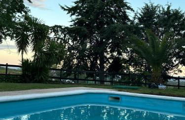 La Casona De Jaraiz - Foto 40