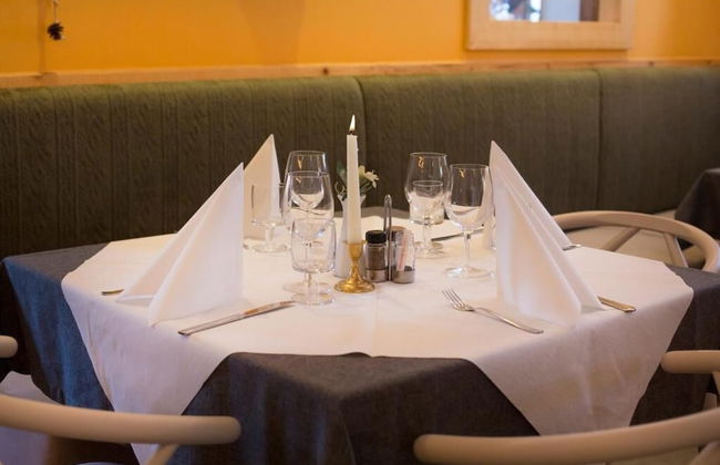 Rifugio La Montanara - Foto 30